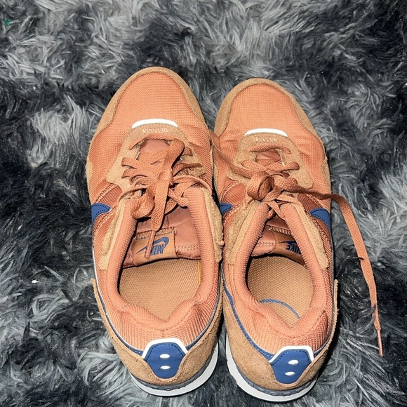 Nike venture runner - Picture 3 of 5